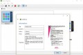 Přidání nové knihy v booksorg