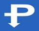 Logo utility Proxiator 