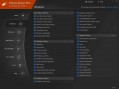 Nastavení části Windows pro skenování