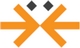 Logo Microsoft Garage Mouse without Borders