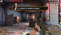 Hrát lze i v režimu first-person