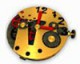 Logo aplikace Island ClockWork