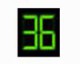Logo programu Časomíra