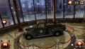 Mafia Driver - Omerta nabídne i netradiční vozovký park