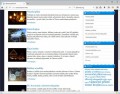 Přehled rubrik do kterých jsou přání roztříděna
