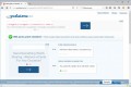 Informace k odeslané zprávě, pokud není odeslaná okamžitě