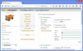 Nastavení FTP pro nahrání exportvaných záloh