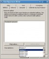 Nastavení verze Windows pro běh programu