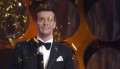 ONE MAN SHOW dostala do Českých lvů falešného Jimma Careyho