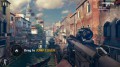 V Modern Combat 5: Blackout si můžete vybrat třeba i roli ostřelovače