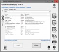 Seznam zkratek