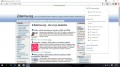 Zabezpečení proti přístupu na weby bez šifrování HTTPS